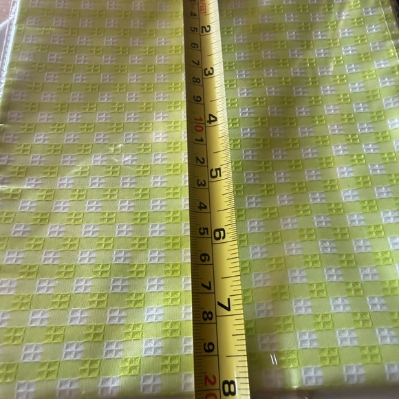 Charming Ceramic Bunny and Round Plate Set - Cream - Picture 7 of 7